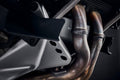 Evotech Engine Guard - PRN016164