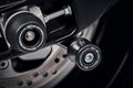 Evotech Paddock Stand Bobbins - PRN012590
