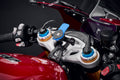 Evotech Quad Lock Compatible Mount - PRN014568-015885