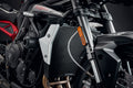 Evotech Radiator Guard - PRN014754
