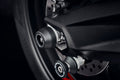 Evotech Rear Spindle Bobbins - PRN020863