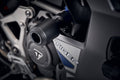 Evotech Crash Protection - PRN015971