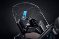 Evotech Quad Lock Compatible Mount - PRN014568-015928