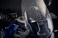 Evotech Quad Lock Compatible Mount - PRN014568-015928