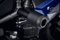Evotech Triumph Tiger 1200 GT Crash Bobbins (2022+) - PRN015998