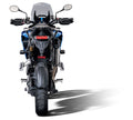 Evotech Triumph Tiger 1200 GT Crash Bobbins (2022+) - PRN015998
