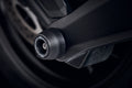 Evotech Swingarm Protection - PRN015950