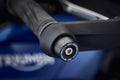 Evotech Bar End Weights - PRN017517