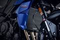 Evotech Radiator Guard - PRN015839