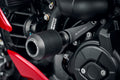 Evotech Ducati Diavel V4 Crash Protection (2023+) - PRN016392