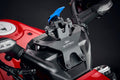 Evotech Quad Lock Compatible Mount - PRN014568-016401