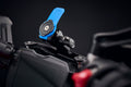 Evotech Quad Lock Compatible Mount - PRN014568-016401