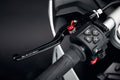 Evotech Evo Folding Clutch and Brake Lever Set - PRN002406-004289-016562