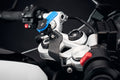 Evotech Quad Lock Compatible Mount - PRN014568-016861