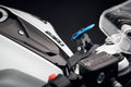 Evotech Quad Lock Compatible Mount - PRN014568-016861