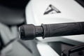 Evotech Bar End Weights (Touring) - PRN016570-016951