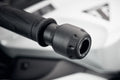 Evotech Bar End Weights (Touring) - PRN016570-016951