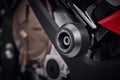 Evotech Crash Bobbins - PRN014339