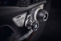 Evotech Paddock Stand Bobbins - PRN012561
