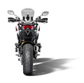 Evotech Ducati Multistrada 950 Tail Tidy 2017 - 2018 - PRN014618