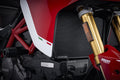 Evotech Ducati Multistrada 950 Radiator Guard 2017 - 2018 - PRN012480
