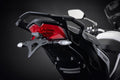 Evotech Ducati Multistrada 950 Tail Tidy 2017 - 2018 - PRN014618