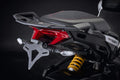 Evotech Ducati Multistrada 950 Tail Tidy 2017 - 2018 - PRN014618
