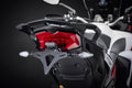 Evotech Ducati Multistrada 950 Tail Tidy 2017 - 2018 - PRN014618
