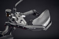Evotech Ducati Hypermotard 950 Hand Guard Protectors (2019+) - PRN014929