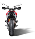 Evotech Ducati Hypermotard 950 Tail Tidy (2019+) - PRN014405