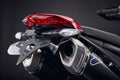 Evotech Ducati Hypermotard 950 Tail Tidy (2019+) - PRN014405
