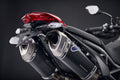 Evotech Ducati Hypermotard 950 Tail Tidy (2019+) - PRN014405