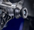 Evotech Paddock Stand Bobbins - PRN012592