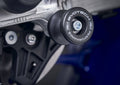 Evotech Paddock Stand Bobbins - PRN012592