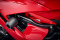 Evotech Ducati SuperSport 950 Frame Crash Protection (2021+) - PRN015729