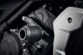 Evotech Crash Protection - PRN015353