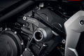 Evotech Crash Protection - PRN015353