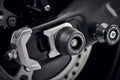 Evotech Rear Spindle Bobbins - PRN015348