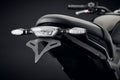 Evotech Tail Tidy - PRN004551-015396-015449