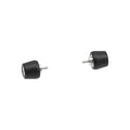 Evotech Bar End Weights (Race) - PRN016052-016302