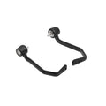 Evotech Brake And Clutch Lever Protector Kit (Race) - PRN015536-015554-016053-016302