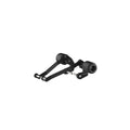 Evotech Crash Bobbins - PRN015288-018345