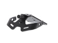 Evotech Tail Tidy - PRN007489