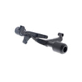 Evotech Aprilia Tuono 660 Crash Bobbins (2021+) - PRN015476