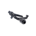 Evotech Aprilia Tuono 660 Crash Bobbins (2021+) - PRN015476