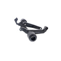 Evotech Aprilia Tuono 660 Crash Bobbins (2021+) - PRN015476