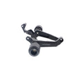 Evotech Aprilia Tuono 660 Crash Bobbins (2021+) - PRN015476
