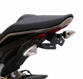 Evotech Tail Tidy - PRN007489