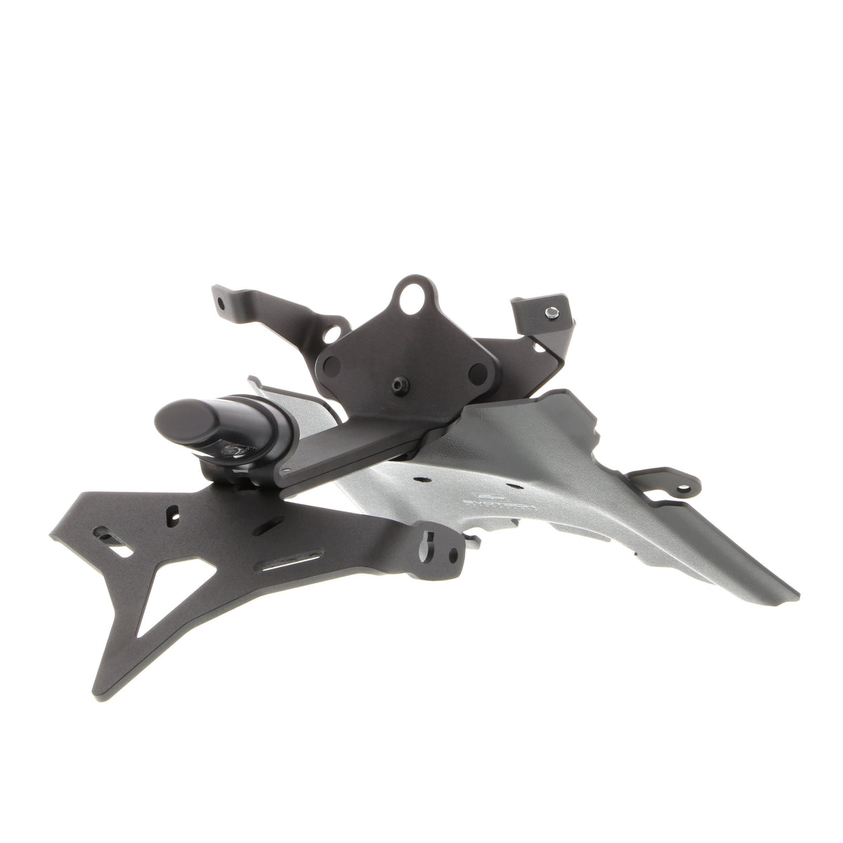 Evotech Tail Tidy - PRN013202