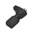 Evotech LED V1 Indicator Set (Set of Four) - PRN017892-020194-020184-020576